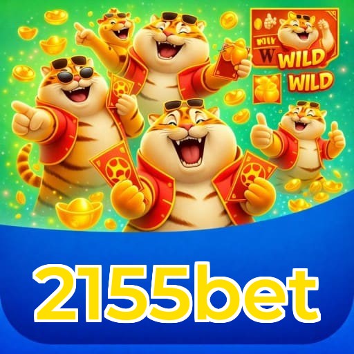 2155bet Fortune Games