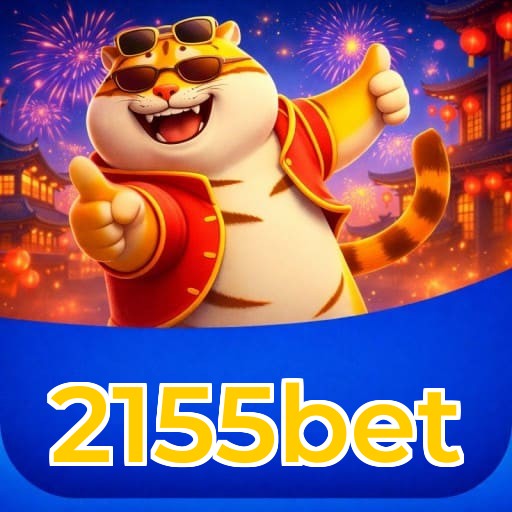 2155bet Mobile