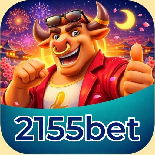 2155bet App