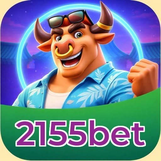 2155bet Fast Payouts