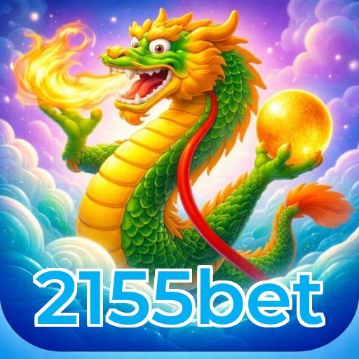 2155bet Download