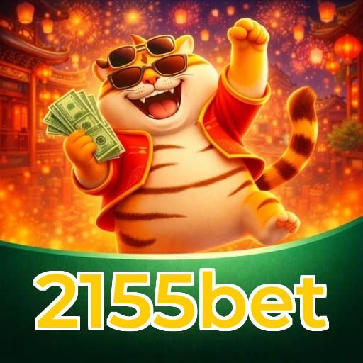 2155bet Easy Install