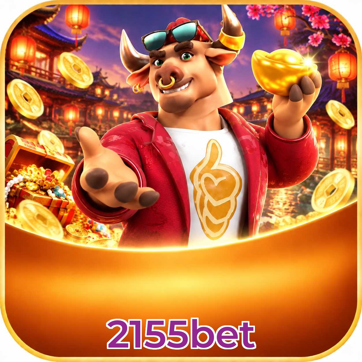 Top provedores tier-1 de slots na plataforma 2155bet