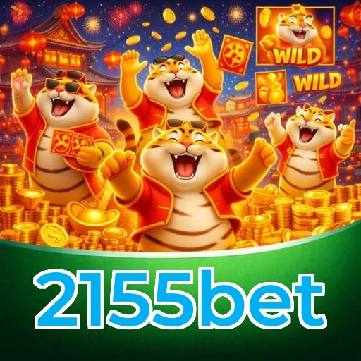 2155bet Gaming License