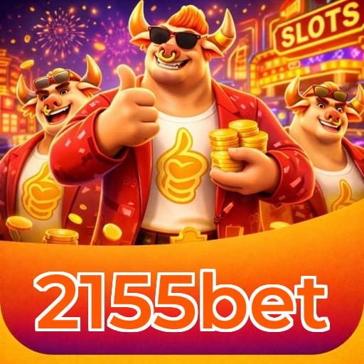 2155bet Certified Games