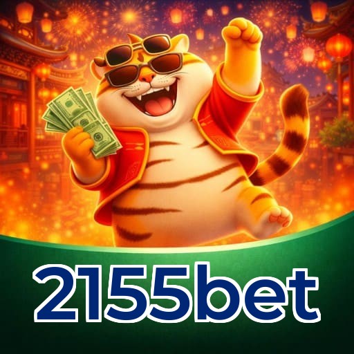 2155bet Premium Service