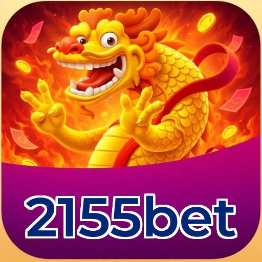 2155bet Certified Casino