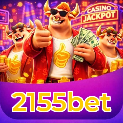 2155bet Verified Channel