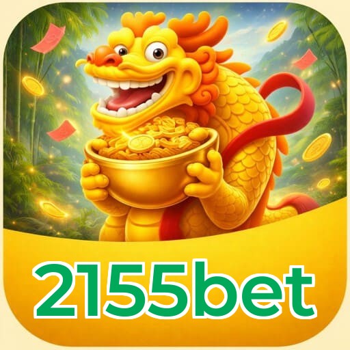2155bet Platform