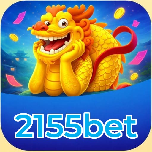 2155bet Live Betting