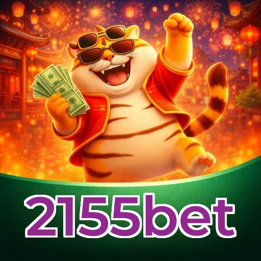 2155bet Exclusive Benefits