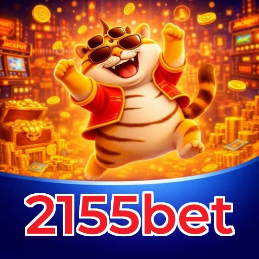 2155bet Facebook