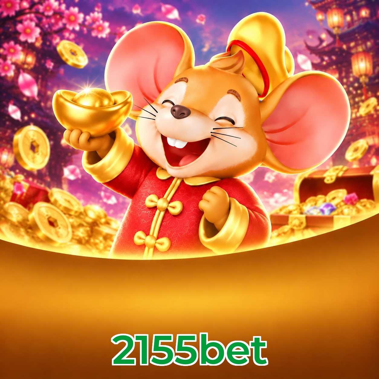 RTP verificado nos jogos de mesa do cassino 2155bet
