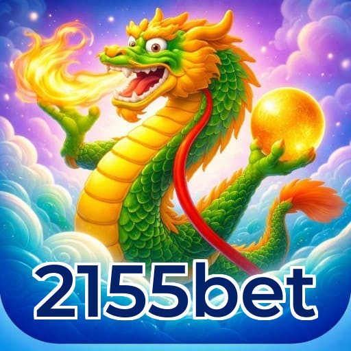 2155bet Partner Logo 3