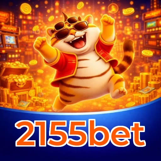2155bet Bonus