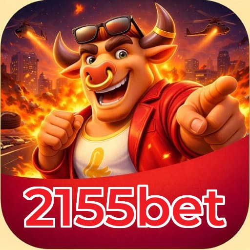 2155bet Download
