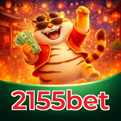 2155bet Big Wins