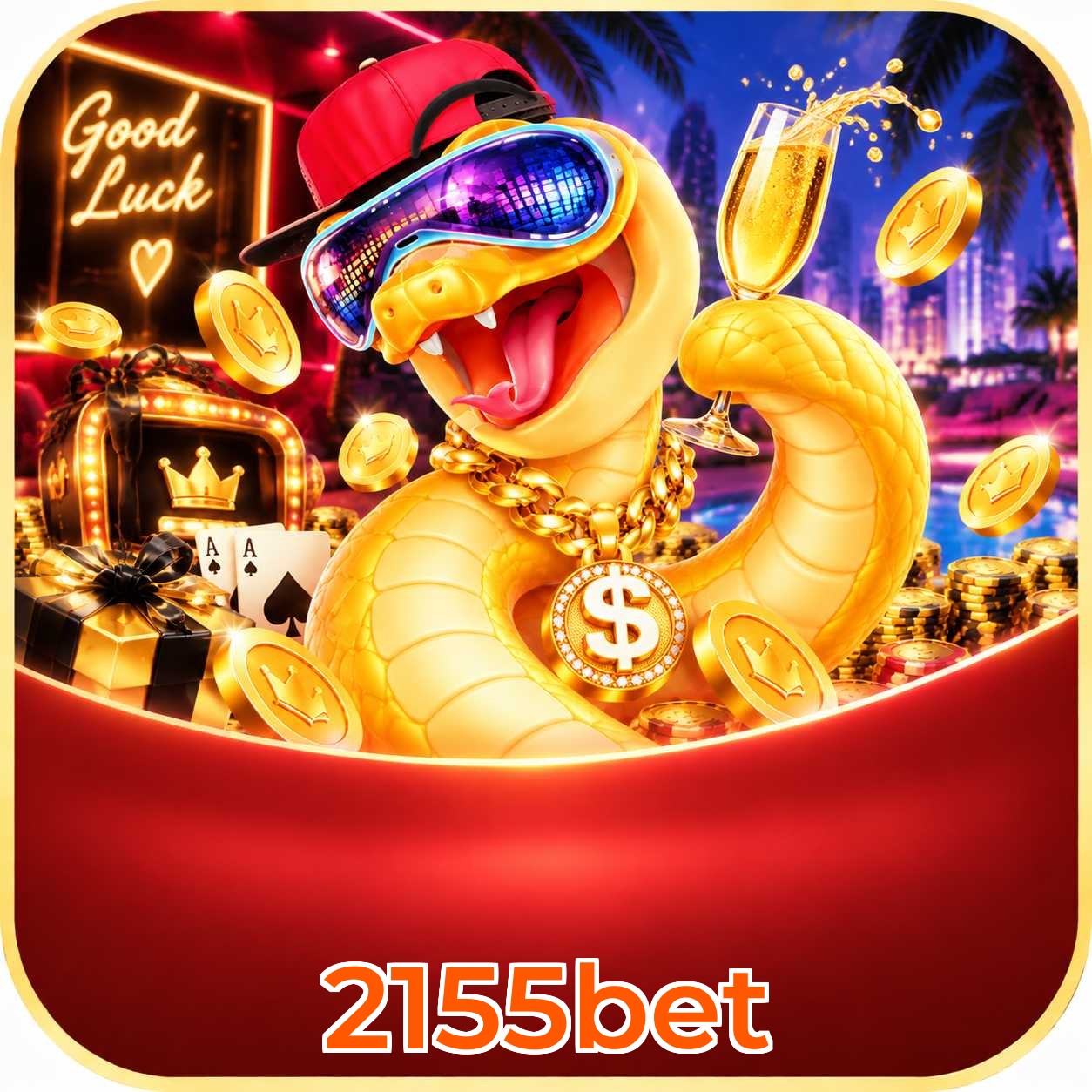 Catálogo de 2.547 jogos da 2155bet incluindo Pragmatic Play e Evolution Gaming