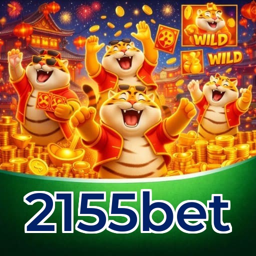 2155bet Sports Betting