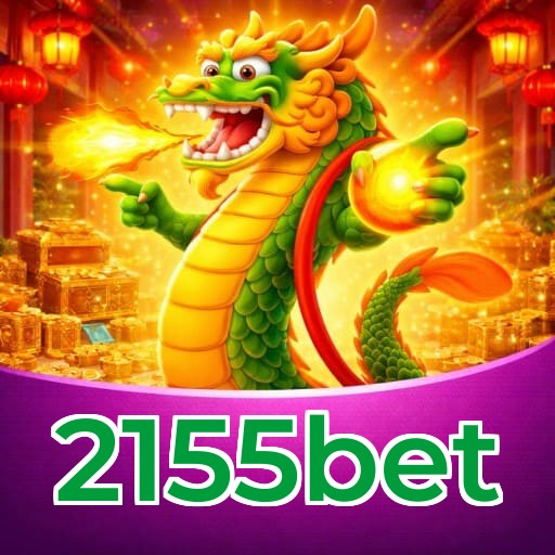 2155bet Promoções