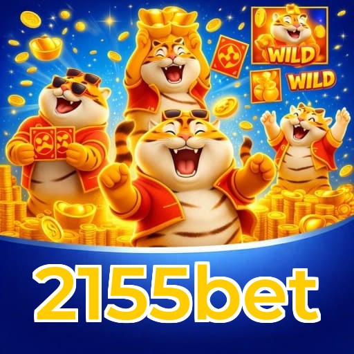 2155bet Registration