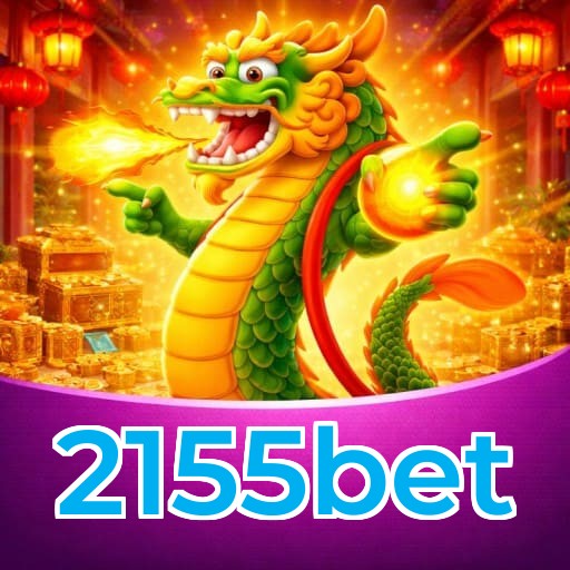 Comparação App vs Web 2155bet
