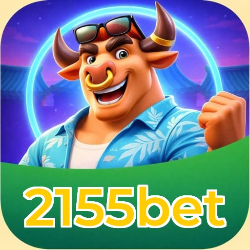 Comparação de Performance: App 2155bet vs Versão Web - 30% mais rápido, menor consumo de bateria