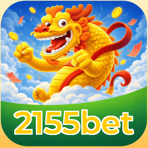 2155bet Casino