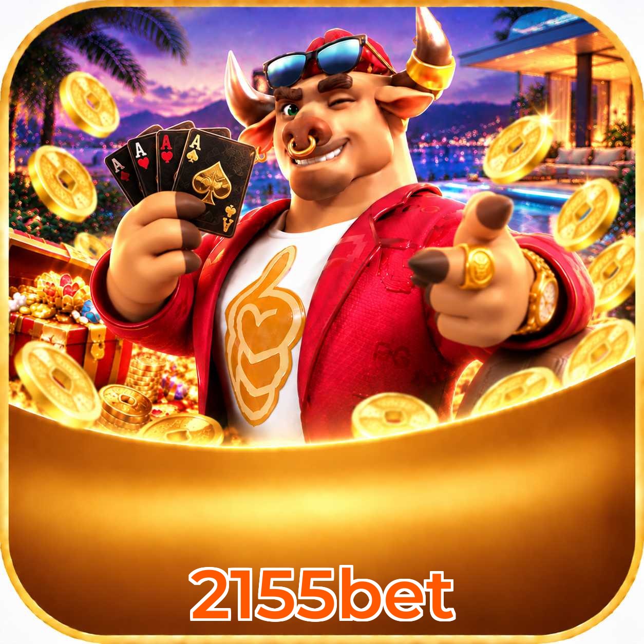 Sindicatos oficiais 2155bet — multiplique suas chances na loteria