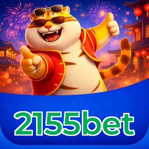 2155bet Partner Logo 2