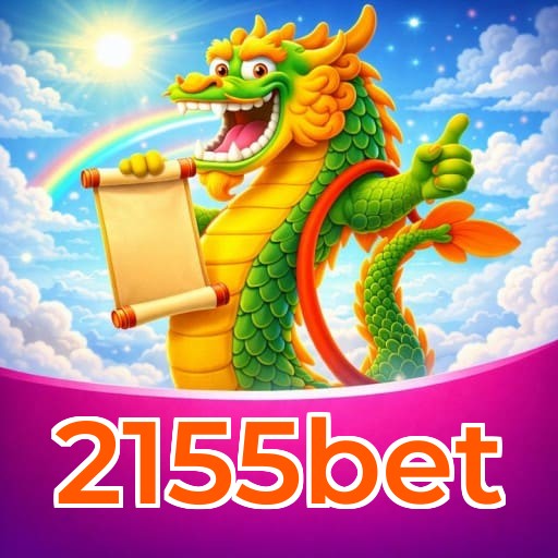 2155bet Login