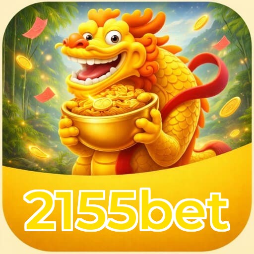 2155bet Secure