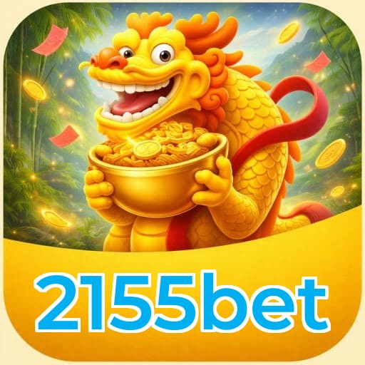 2155bet Technology