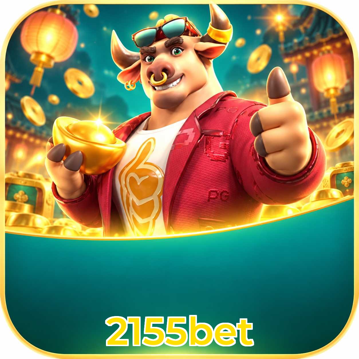 Jackpots milionários disponíveis para ganhar na 2155bet