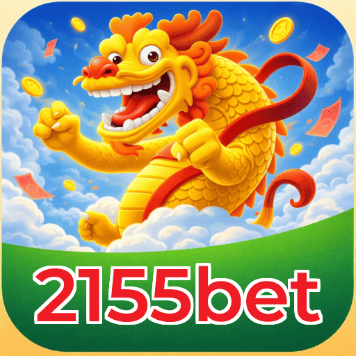 2155bet Security