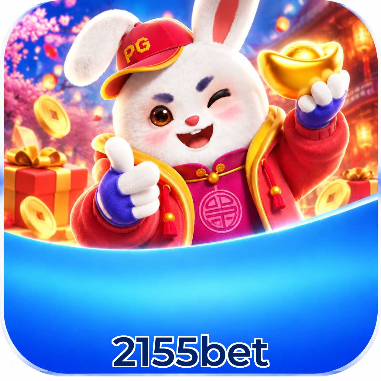 Comparativo de loterias 2155bet — prêmios, odds e frequência