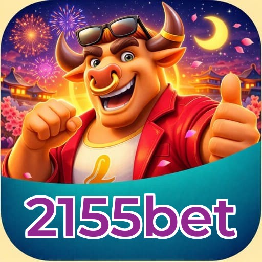 2155bet Verified Results