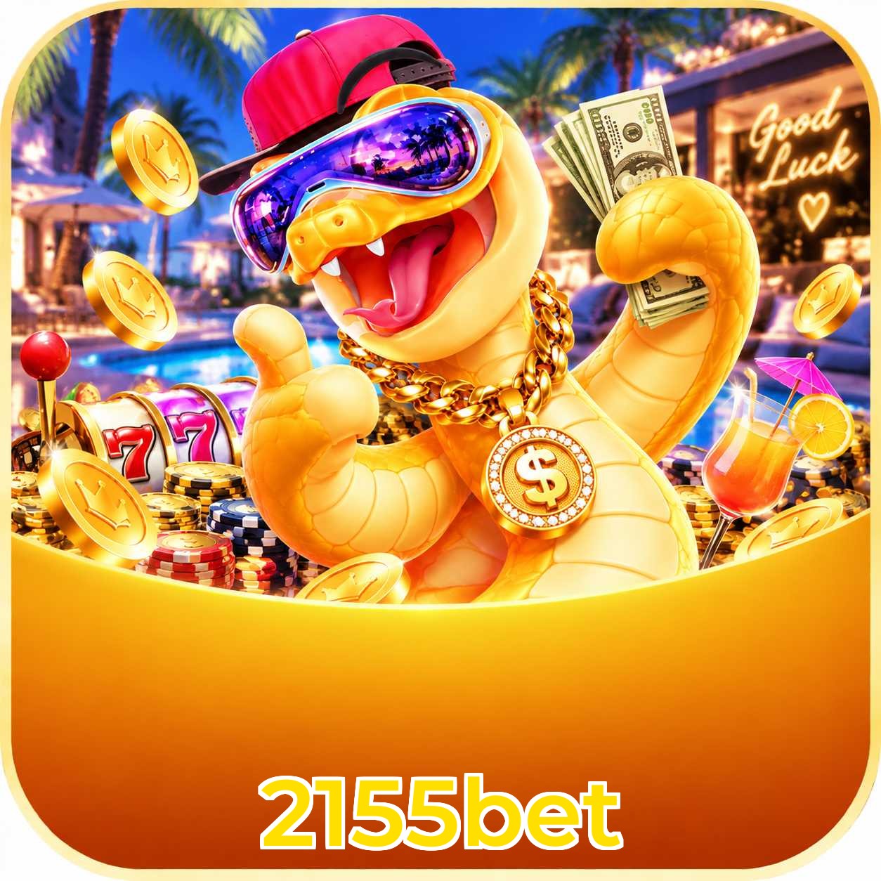 Grandes vitórias em Fortune Games na 2155bet com PIX rápido