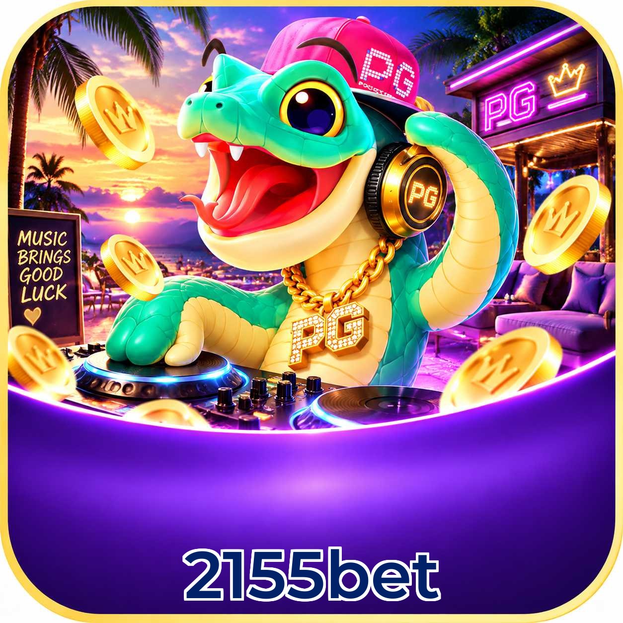 Download oficial 2155bet seguro para Android e iOS