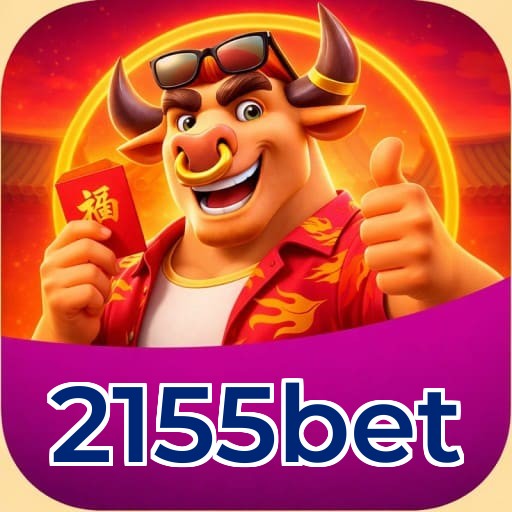 2155bet Telegram Official
