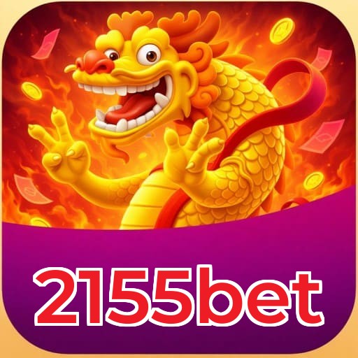 2155bet Multi-Platform