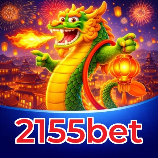 2155bet Best Odds