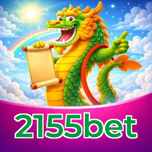 2155bet Cashback