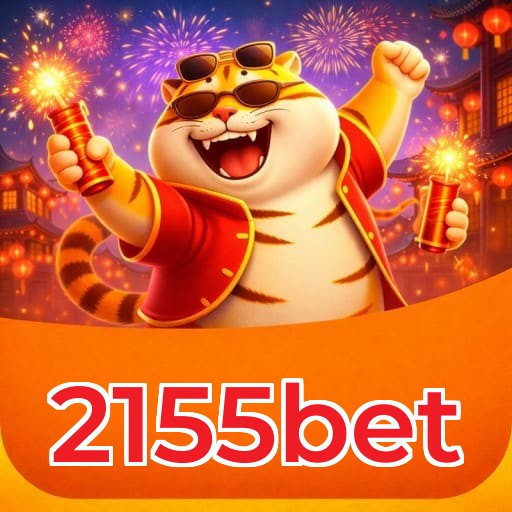 2155bet Verified APK