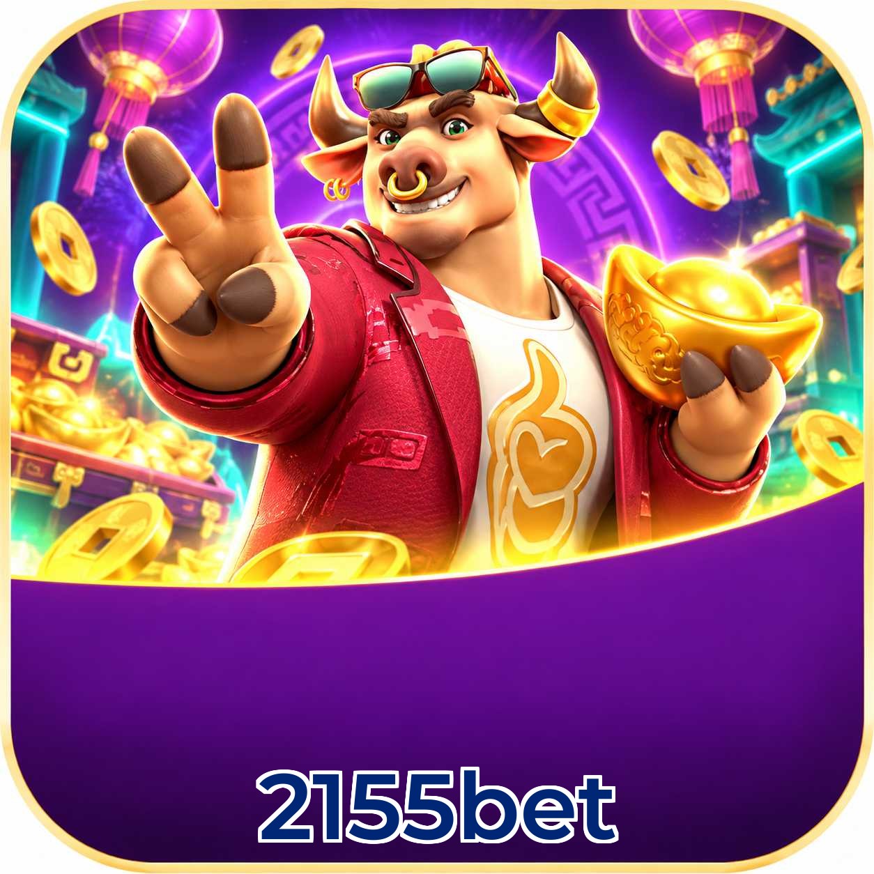 Segurança do APK 2155bet