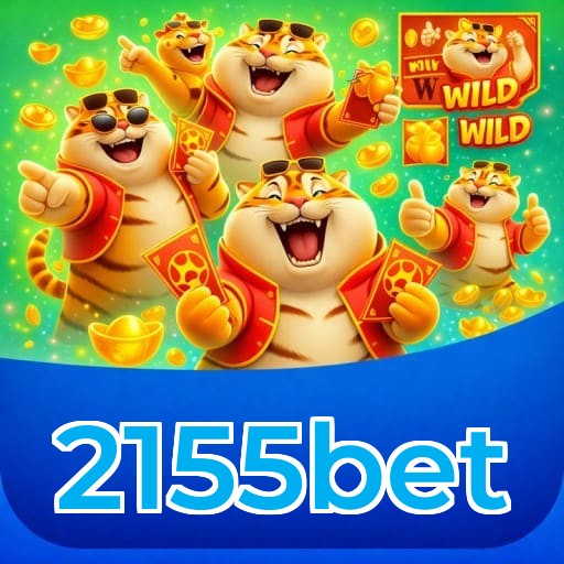 2155bet Cross-Platform