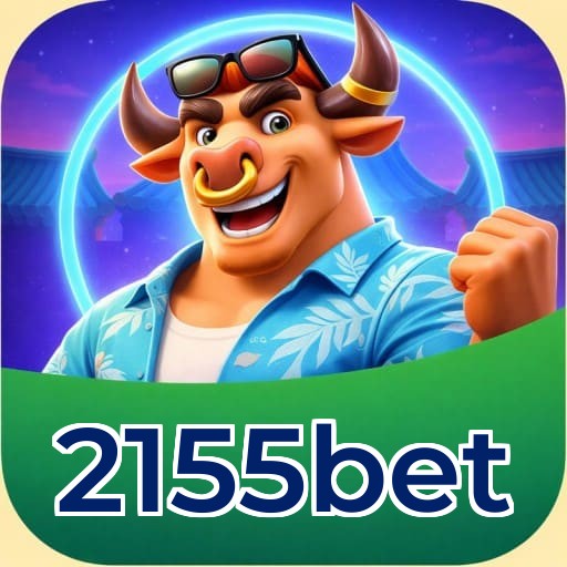 2155bet Official Page