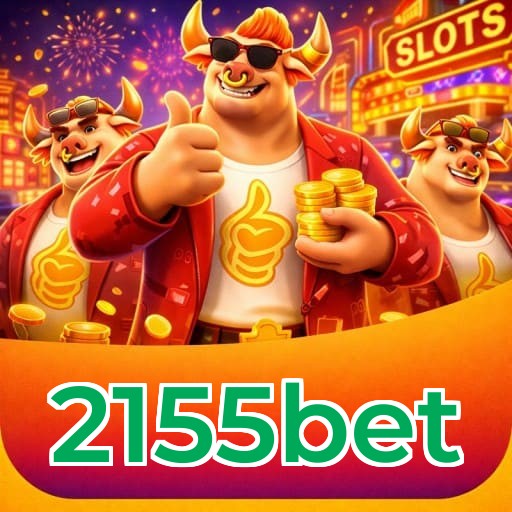 2155bet Social Community