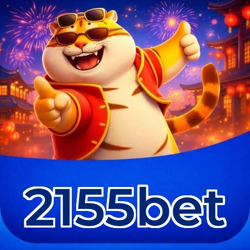 2155bet Installation