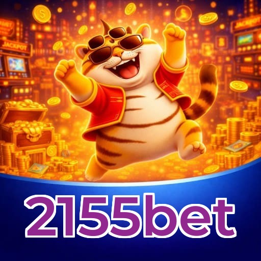 2155bet Secure Download